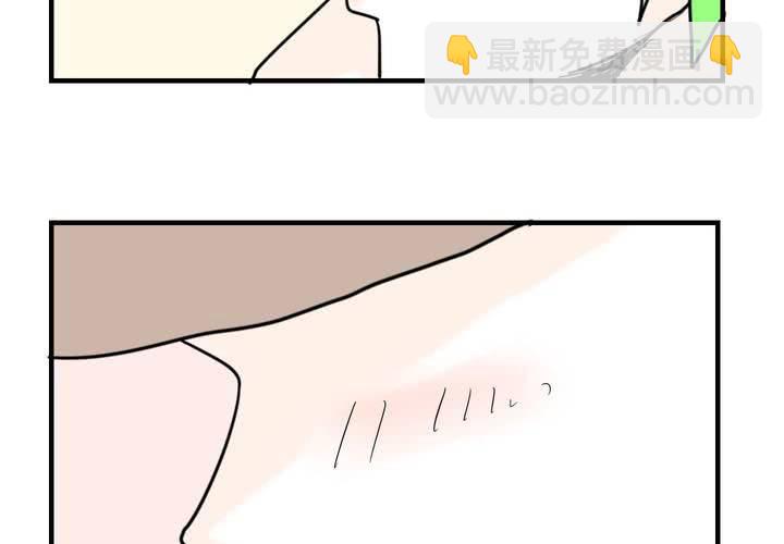 第六话 感性的女人18