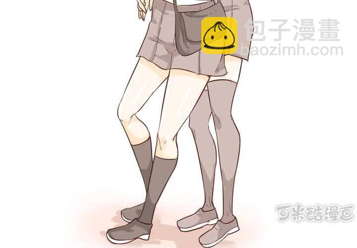 第十话 天使48