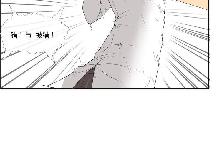 第二十七话 笼中鸟43