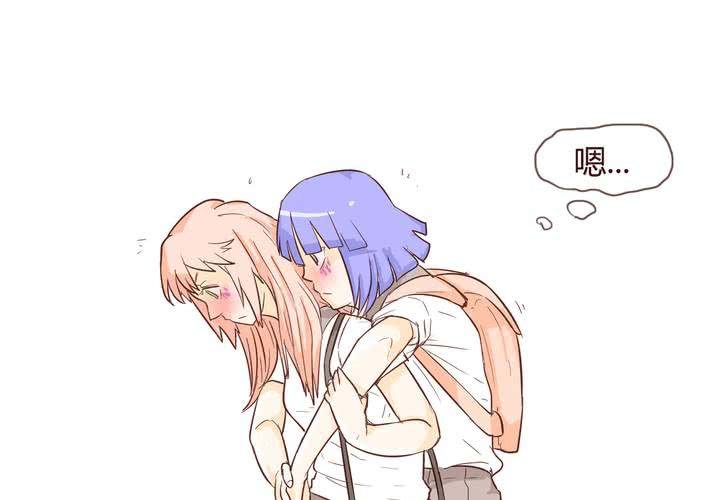 第十话 天使47