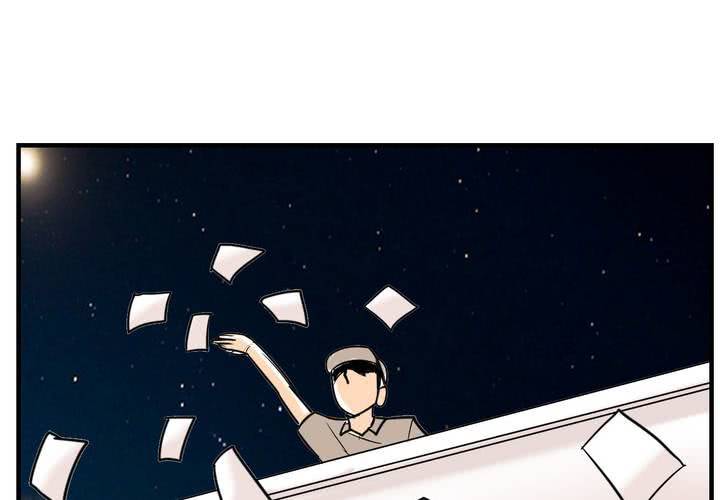 第四话 阴谋3