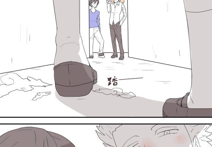 第二十七话 笼中鸟20