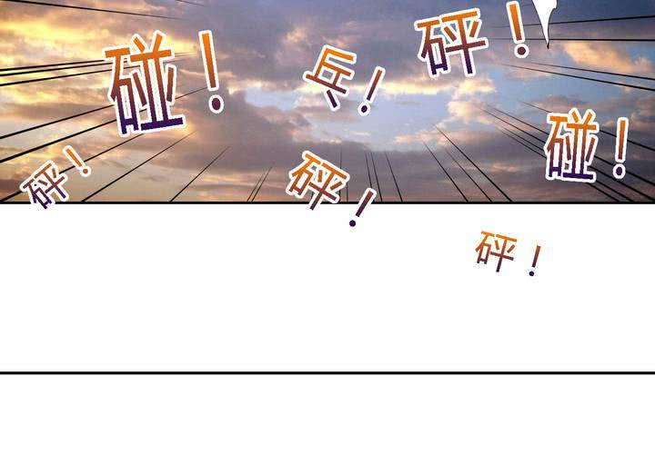 第三十二话 结束15