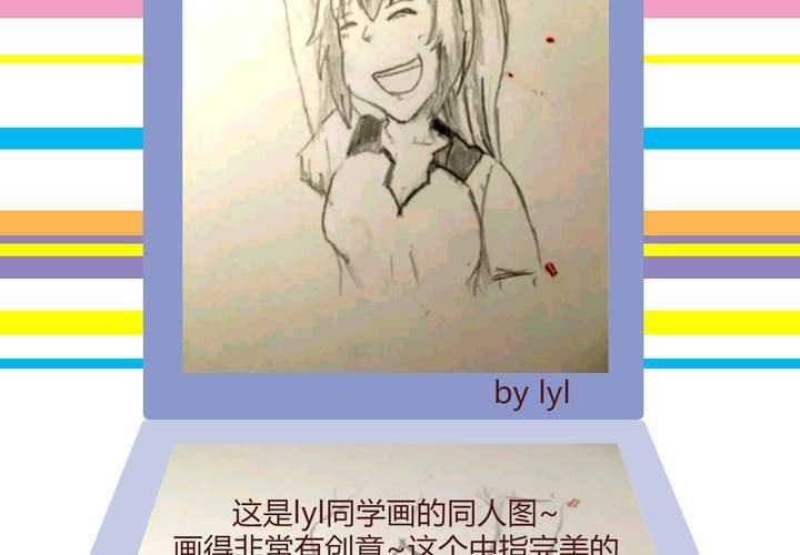 第十话 天使62