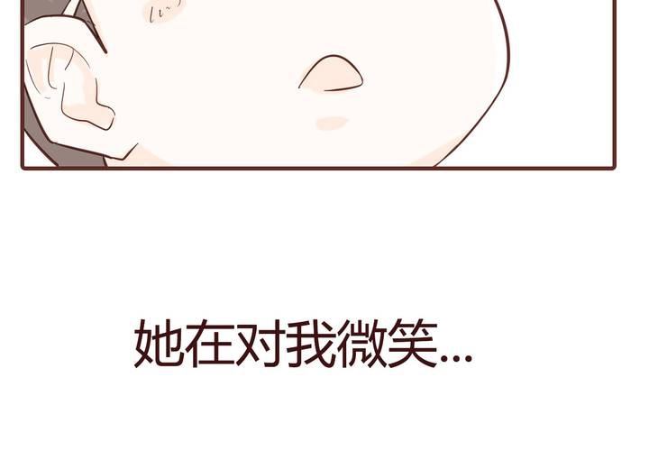 第十话 天使12