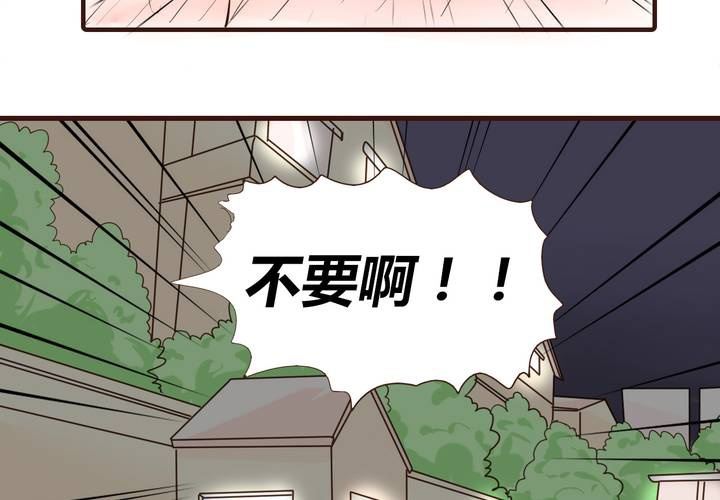 第十三话 波波的故事325