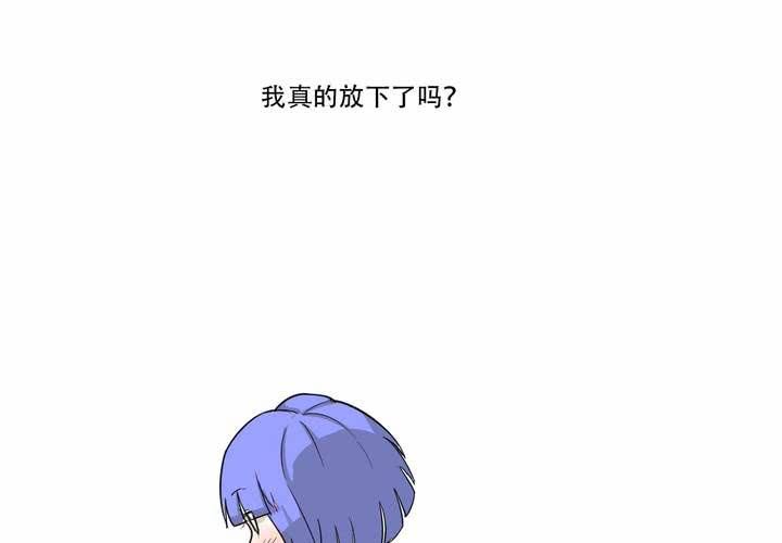 最终话62