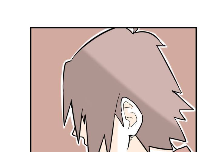 第四话 阴谋43