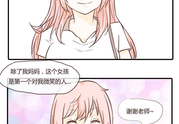 第十话 天使14