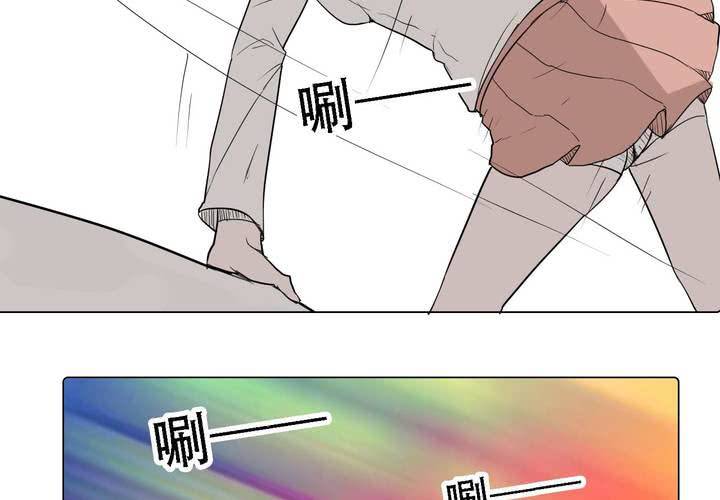 第三十七话 死去的爱情31