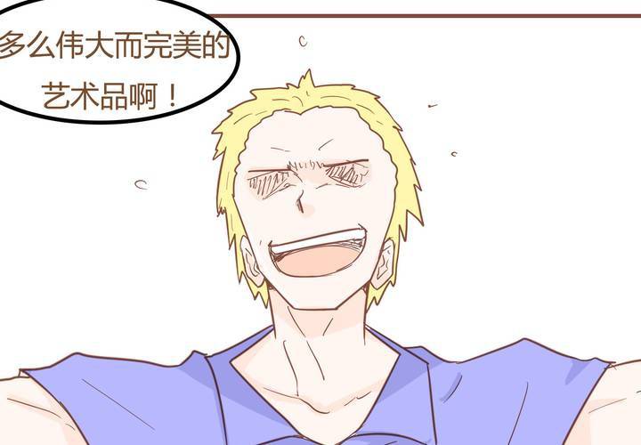 第七话 陷入危机35