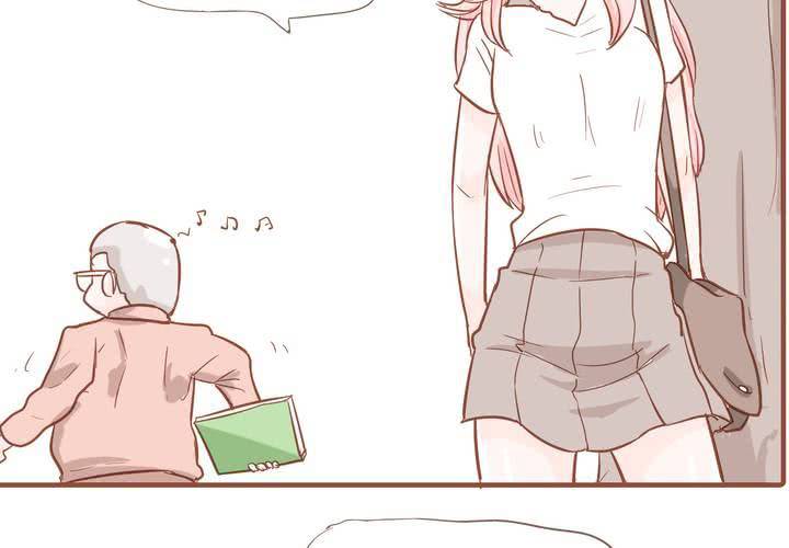 第九话 裁决之力42