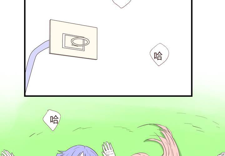 第二十六话 圈套13