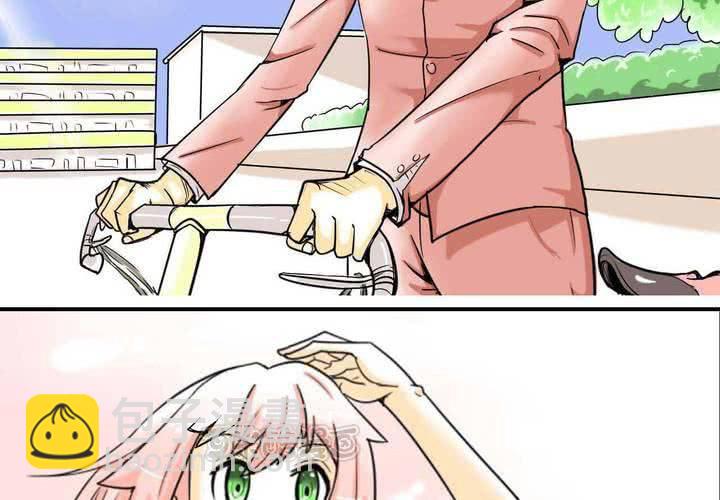 第一话24