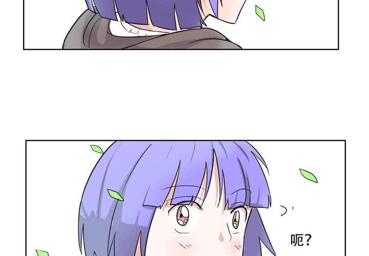 最终话70