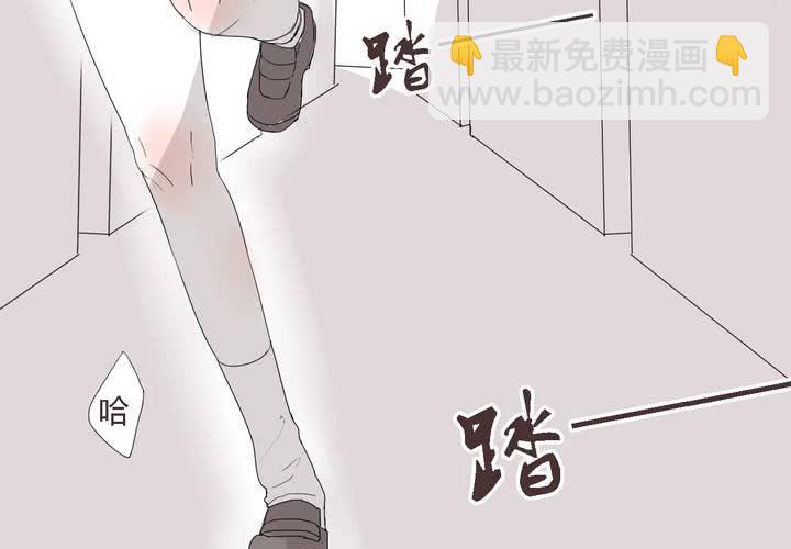 第二十七话 笼中鸟5