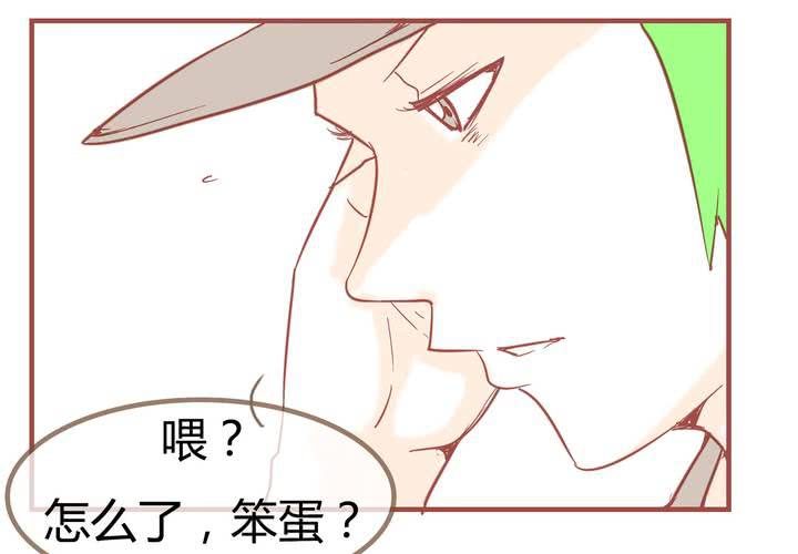 第七话 陷入危机4