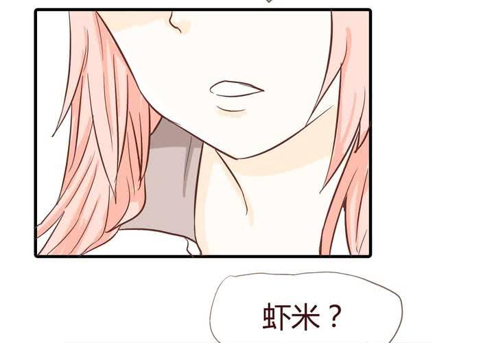 第十话 天使29