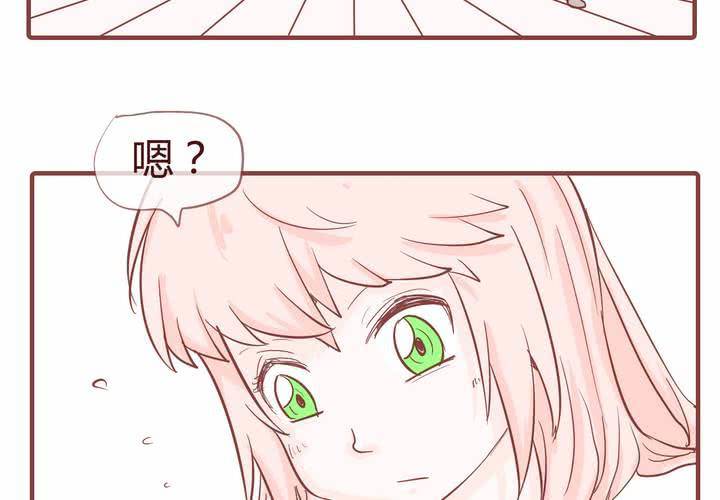 第九话 裁决之力1