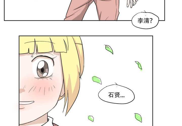最终话37
