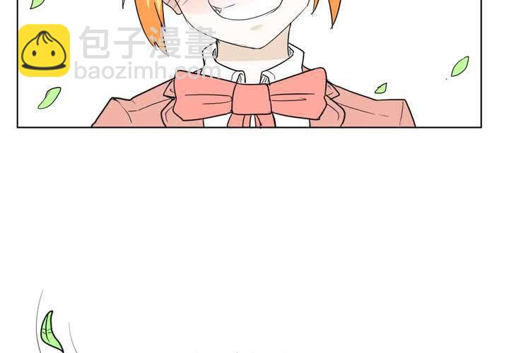 最终话51