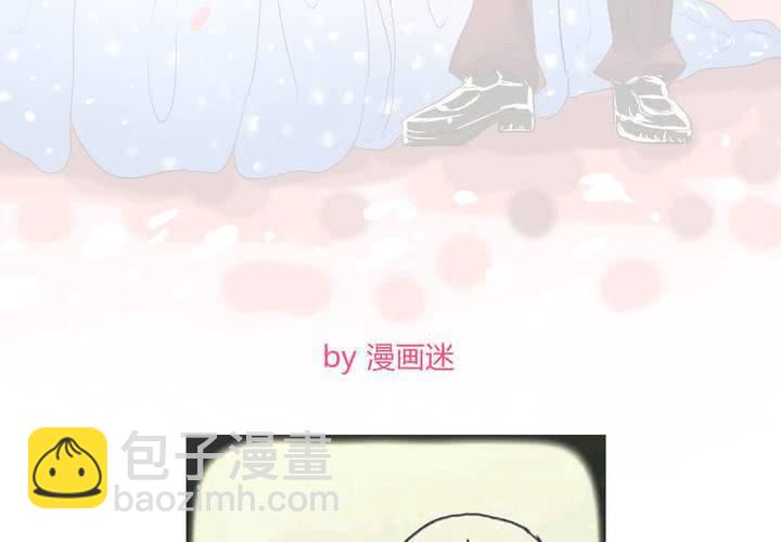 第十八话 老司机36