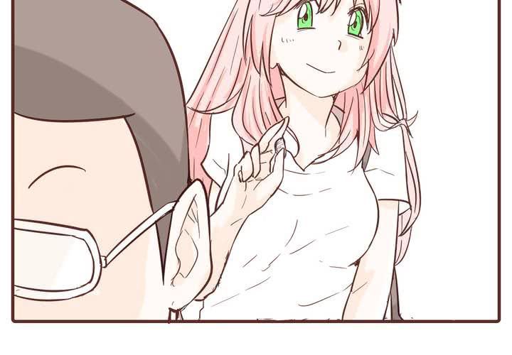第十话 天使4