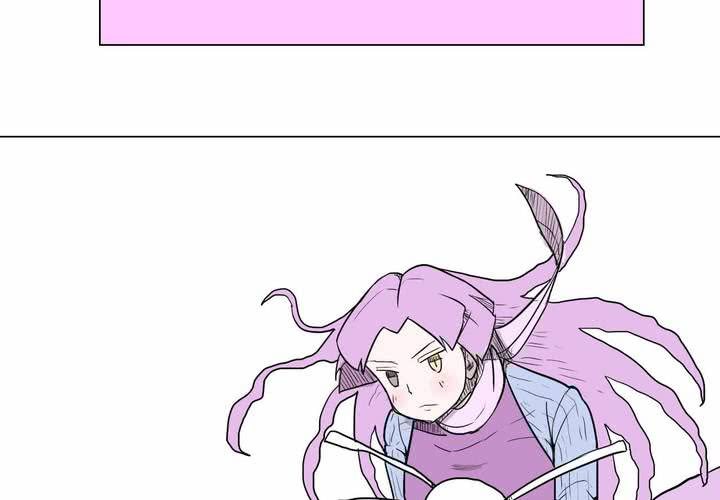 第三十六话 离别4