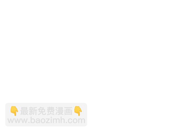 第二十四话 新的开始41