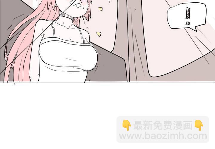 第三十七话 死去的爱情10