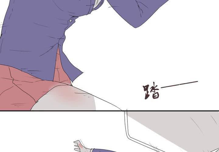 第二十七话 笼中鸟15