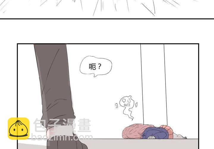 第二十八话 ‘裁决之力’的反击6