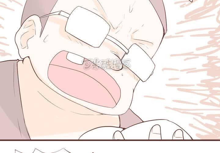 第十二话 波波的故事224