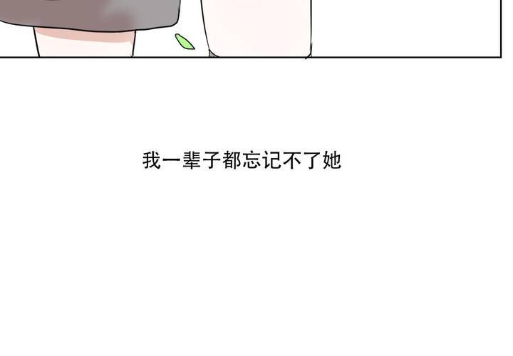 最终话75