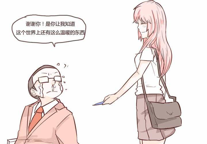 第十话 天使17