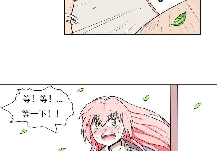 最终话67