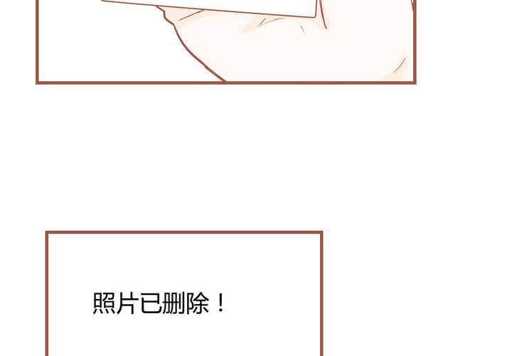 第八话 决定35