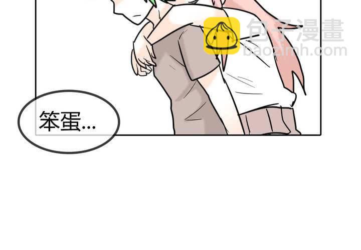 第六话 感性的女人27