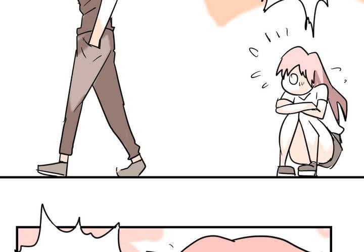 第六话 感性的女人3
