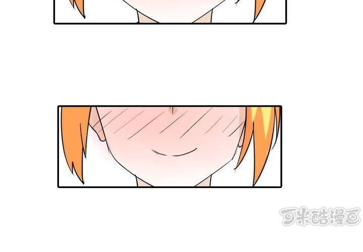 最终话48
