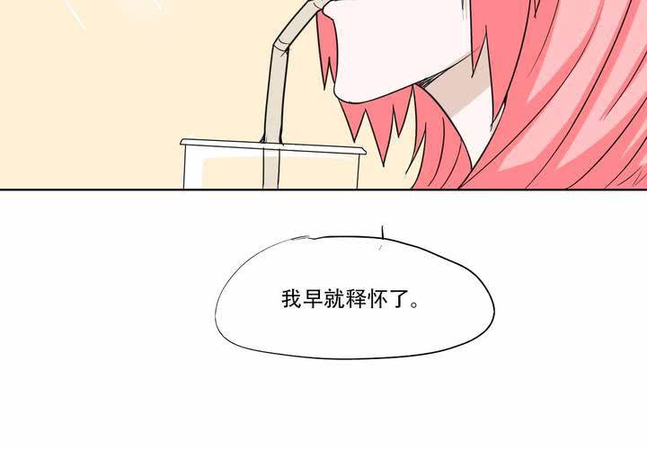 最终话61