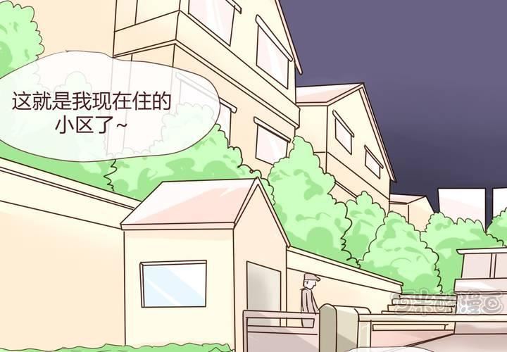 第十一话 波波的故事10