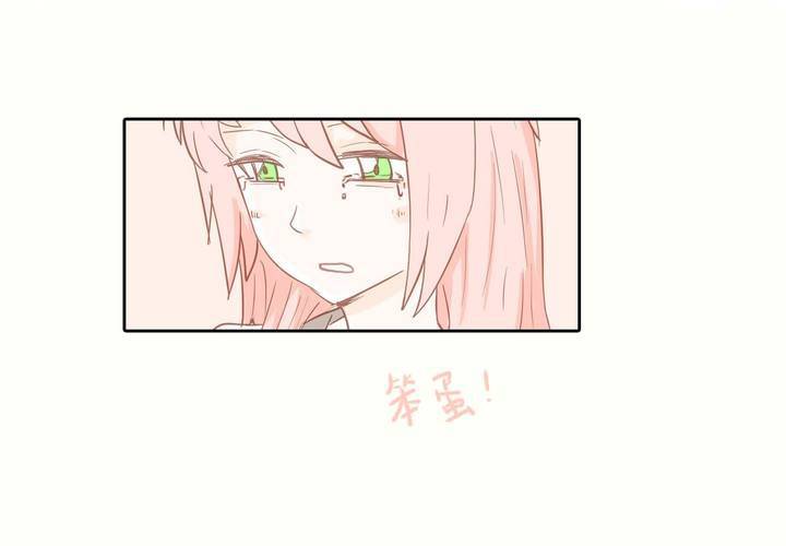 第八话 决定30