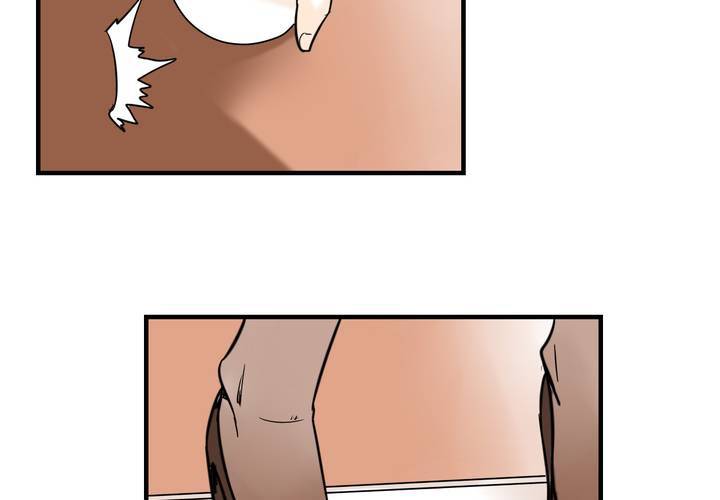第四话 阴谋23