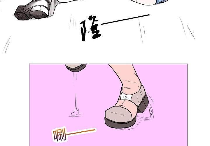 第三十六话 离别3