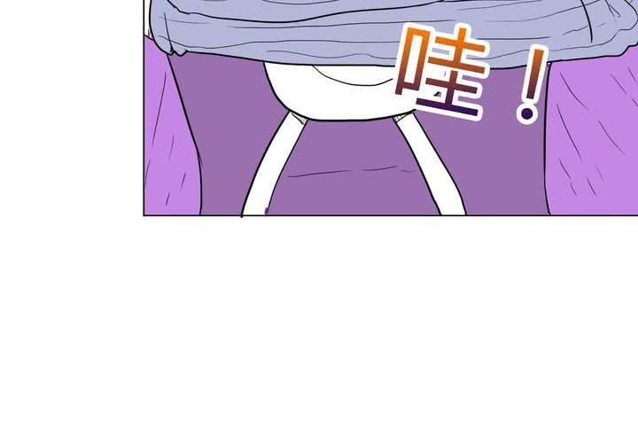 第三十五话 爱与恨10