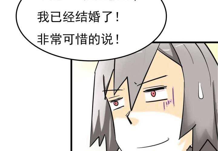 预告篇7