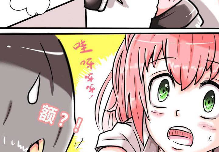第一话12