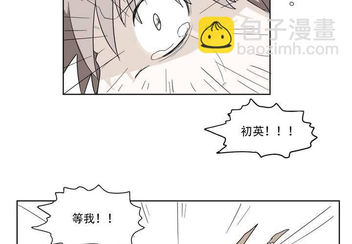 最终话25