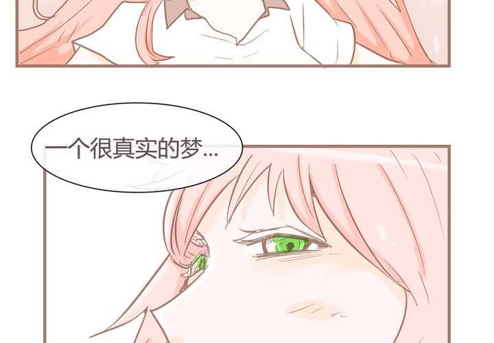 第八话 决定1